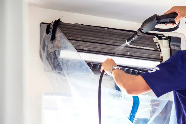 Best Ventilation Cleaning Services  in Versailles, MO