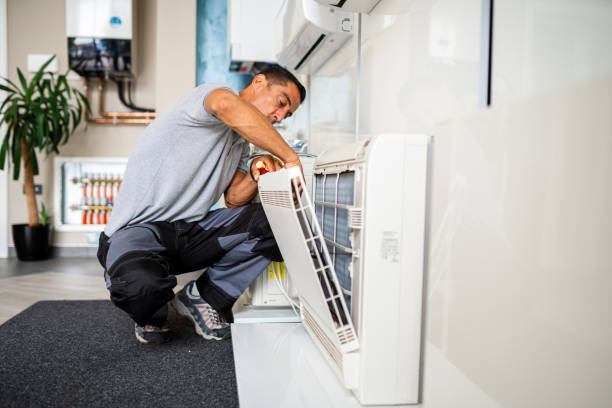 Best Air Duct Cleaning Cost  in Versailles, MO