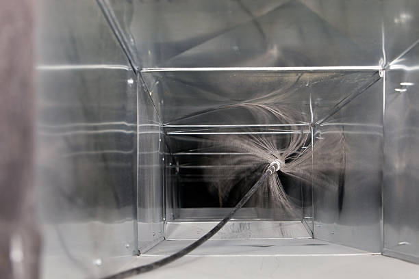 Best Professional Duct Cleaning Services  in Versailles, MO