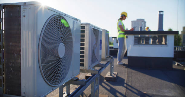 Best Affordable Duct Cleaning Services  in Versailles, MO